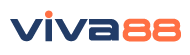 Viva88
