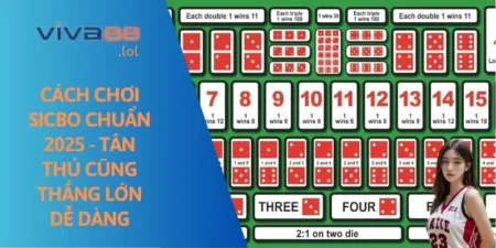 cach-choi-sicbo