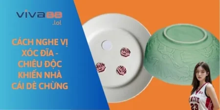 cach-nghe-vi-xoc-dia