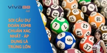soi-cau-du-doan-xsmb